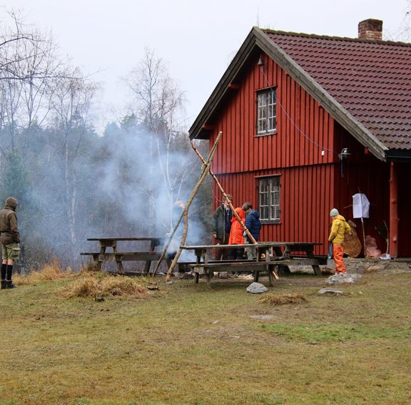 2024-11-10 - Peff 1 Tjernsbråten (57)